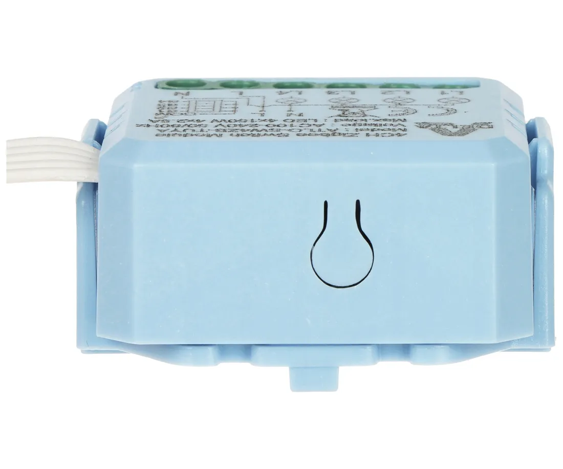 inteligentny-przelacznik-230-v-zigbee-tuya-smart-4-kanaly