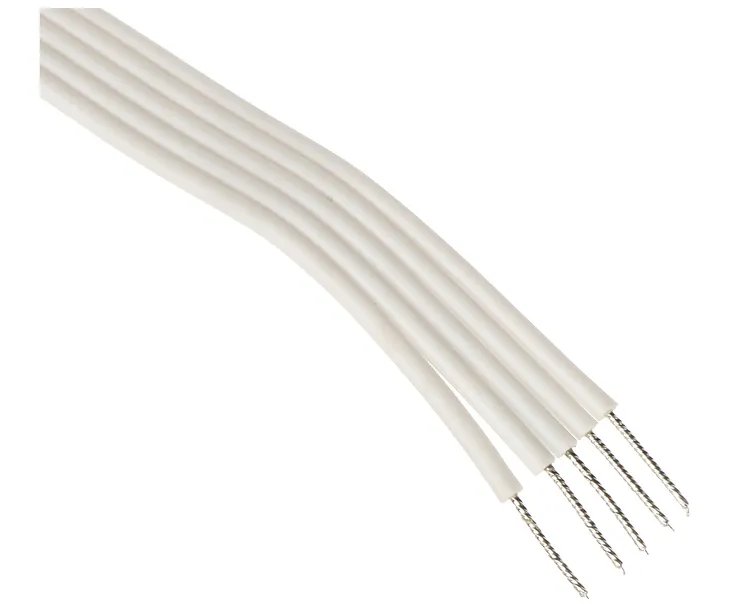 inteligentny-przelacznik-230-v-zigbee-tuya-smart-4-kanaly-waga-z-opakowaniem-0-05-kg