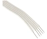 inteligentny-przelacznik-230-v-zigbee-tuya-smart-4-kanaly-waga-z-opakowaniem-0-05-kg