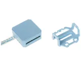 inteligentny-przelacznik-230-v-zigbee-tuya-smart-4-kanaly-waga-z-opakowaniem-0-05-kg-kod-producenta-przelacznik-230-v-zigbee-tuya-smart-4-kanaly