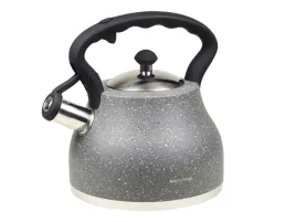 czajnik-tradycyjny-stalowy-klausberg-27-l-szary