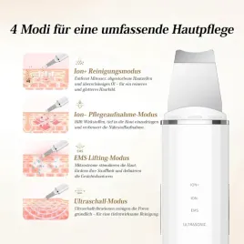 peeling-kawitacyjny-ultradzwiekowy-do-twarzy-oczyszczacz-porow-ems-jonowy