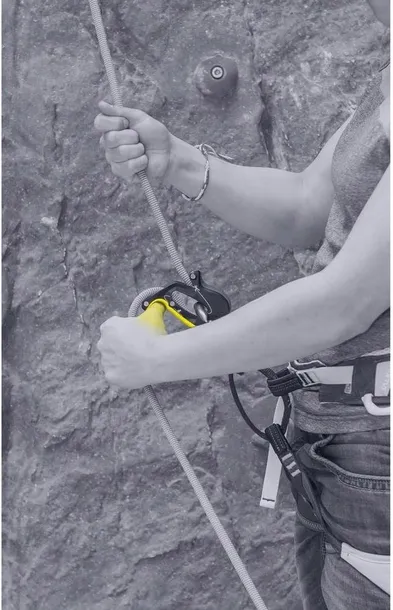 system-asekuracyjny-salewa-ergo-kolor-niebieski