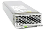 sun-7081064-2060w-spasunm-10g
