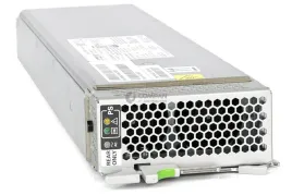 sun-7081064-2060w-spasunm-10g