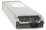 sun-7081064-2060w-spasunm-10g-kod-producenta-7081064