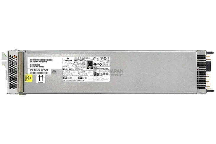 sun-7081064-2060w-spasunm-10g-kod-producenta-7081064