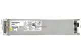 sun-7081064-2060w-spasunm-10g-kod-producenta-7081064