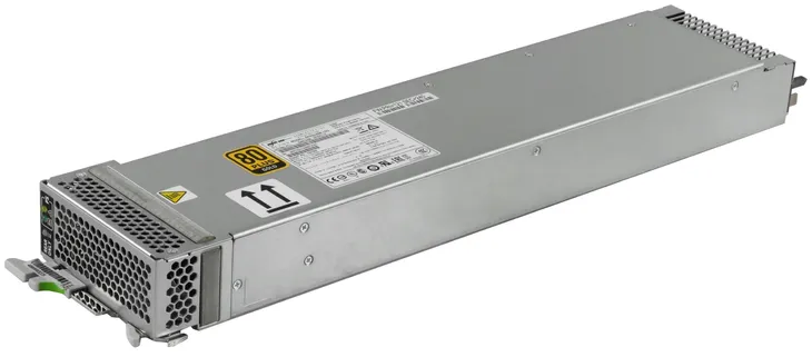 sun-7081064-2060w-spasunm-10g-kod-producenta-7081064