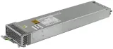 sun-7081064-2060w-spasunm-10g-kod-producenta-7081064