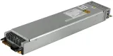 sun-7081064-2060w-spasunm-10g-kod-producenta-7081064