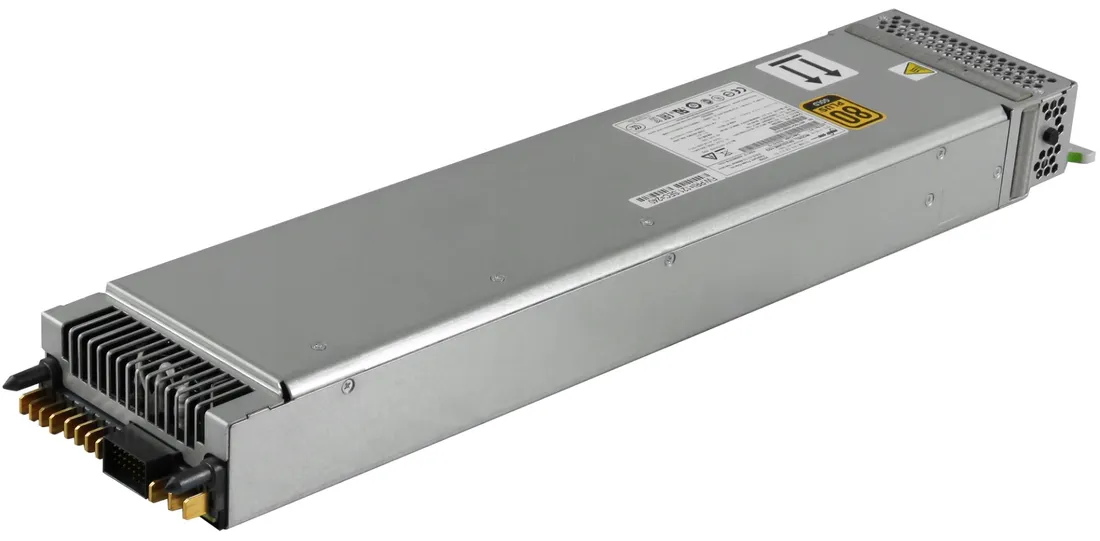 sun-7081064-2060w-spasunm-10g