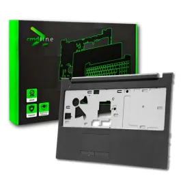 palmrest-cmd-do-lenovo-g500s-g505s-g510s