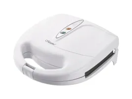 opiekacz-maestro-mr711-bialy-750-w