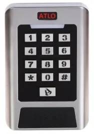 zewnetrzny-zamek-szyfrowy-czytnik-zblizeniowy-rfid-unique-em-125khz