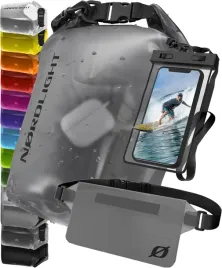 worek-wodoodporny-dry-bag-10l-saszetka-etui-na-telefon-zestaw