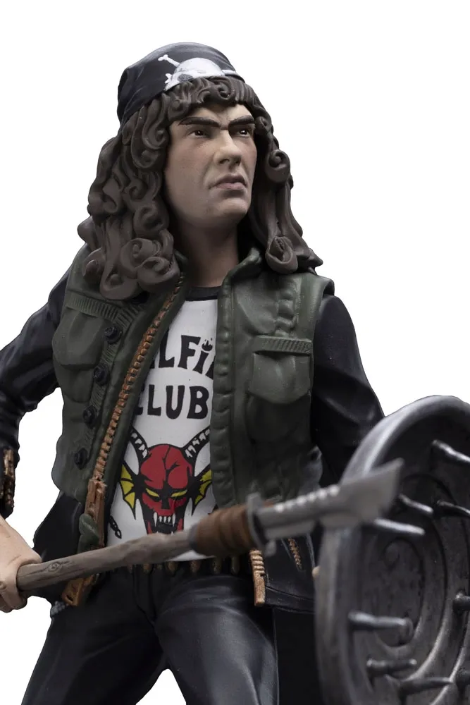 figurka-weta-stranger-things