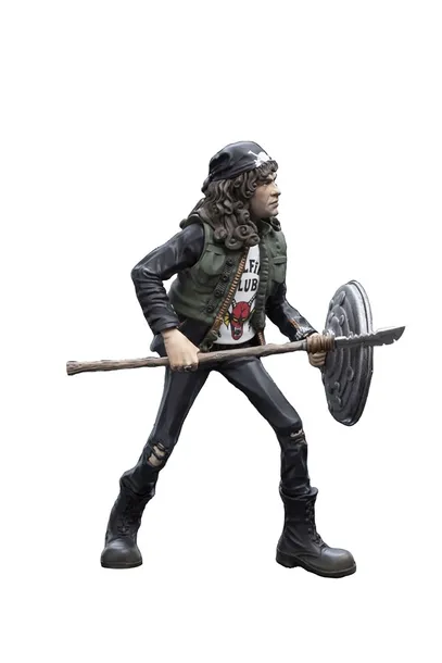 figurka-weta-stranger-things-wysokosc-produktu-16-cm