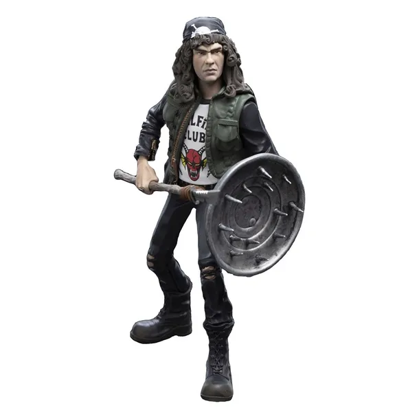 figurka-weta-stranger-things-szerokosc-produktu-12-cm