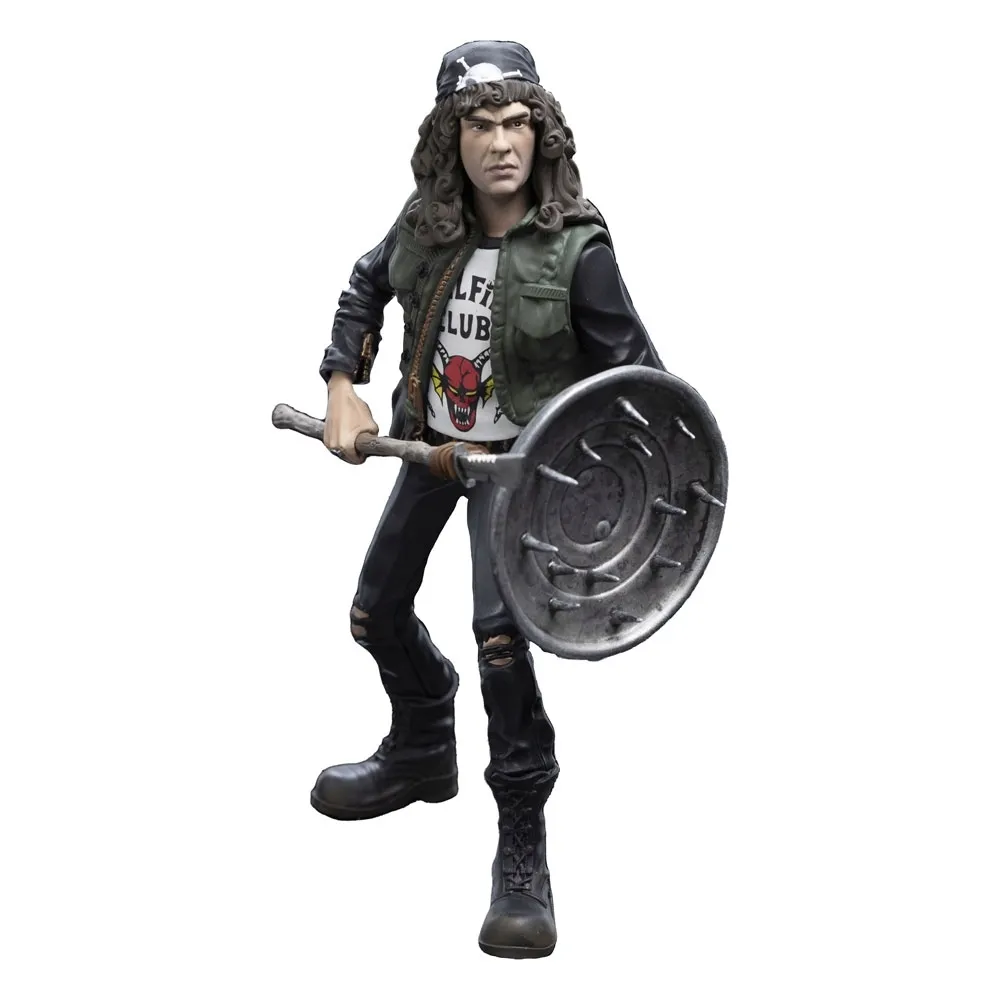 figurka-weta-stranger-things