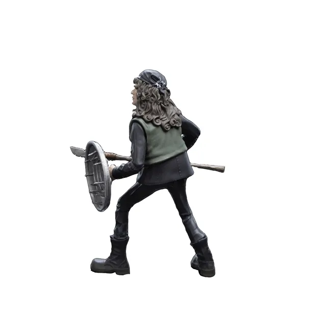 figurka-weta-stranger-things-rodzaj-gadzetu-filmowy