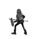 figurka-weta-stranger-things-rodzaj-gadzetu-filmowy