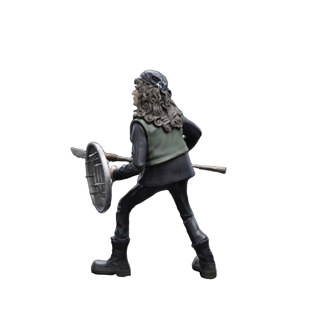 figurka-weta-stranger-things-waga-z-opakowaniem-0-1-kg