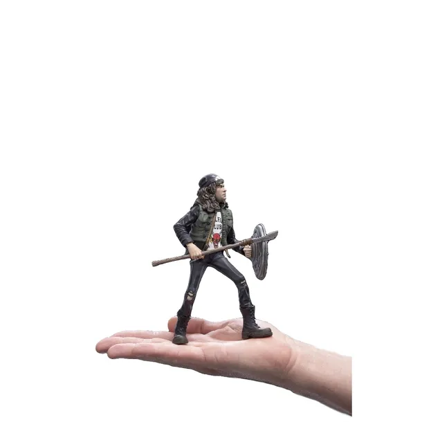 figurka-weta-stranger-things-marka-weta