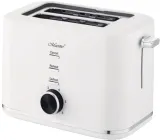 toster-maestro-mr-703-bialy-750-w