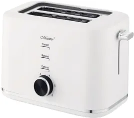 toster-maestro-mr-703-bialy-750-w