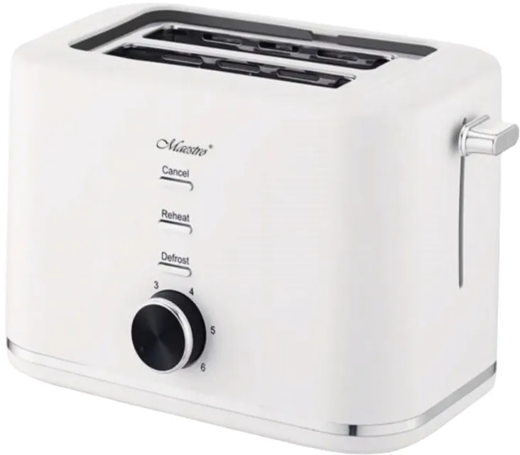 toster-maestro-mr-703-bialy-750-w