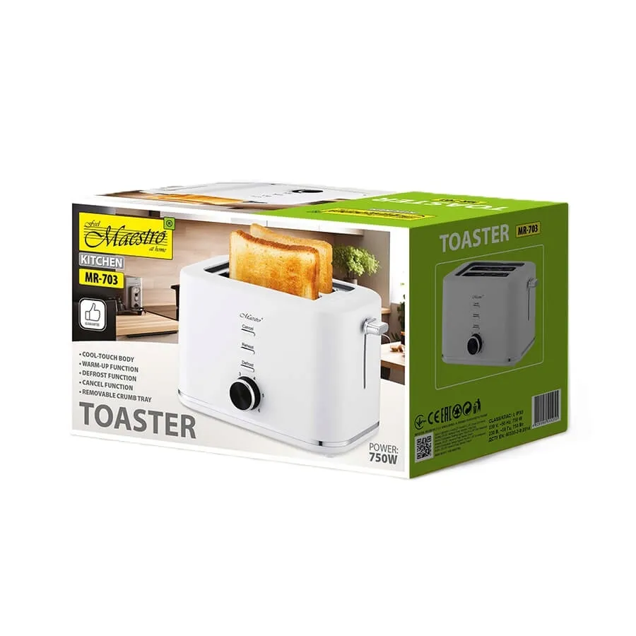 toster-opiekacz-do-grzanek-750w-tacka-na-okruchy-funkcja-rozmrazania-stop-marka-maestro
