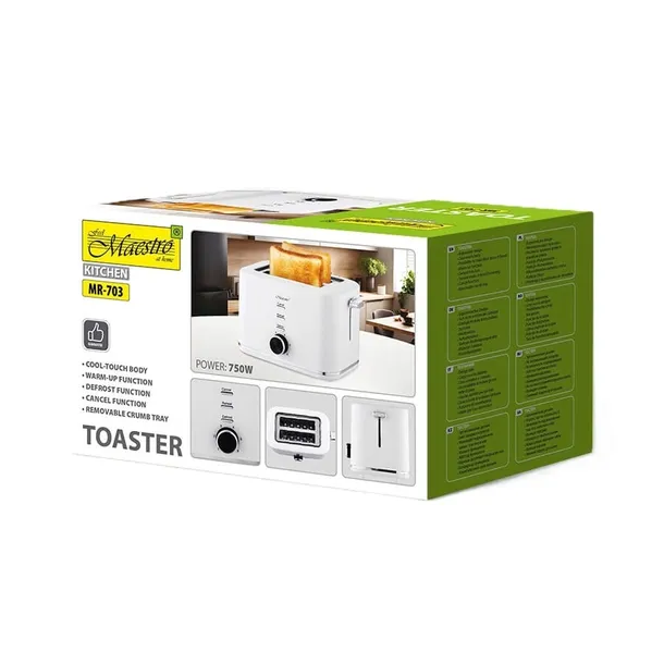 toster-opiekacz-do-grzanek-750w-tacka-na-okruchy-funkcja-rozmrazania-stop-model-mr-703