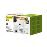 toster-opiekacz-do-grzanek-750w-tacka-na-okruchy-funkcja-rozmrazania-stop-model-mr-703