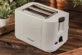 toster-opiekacz-do-grzanek-750w-tacka-na-okruchy-funkcja-rozmrazania-stop-kolor-dominujacy-bialy