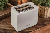 toster-opiekacz-do-grzanek-750w-tacka-na-okruchy-funkcja-rozmrazania-stop-material-obudowy-tworzywo-sztuczne