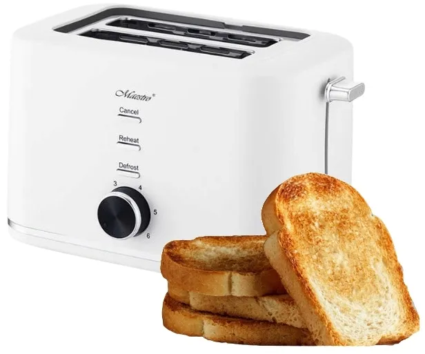 toster-opiekacz-do-grzanek-750w-tacka-na-okruchy-funkcja-rozmrazania-stop-pojemnosc-2-tosty