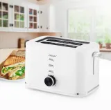 toster-opiekacz-do-grzanek-750w-tacka-na-okruchy-funkcja-rozmrazania-stop-sterowanie-mechaniczne