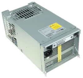 netapp-114-00012-c0-zasilacz-440w-rs-psu-450-ac1n