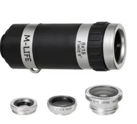 obiektywy-zestaw-obiektywow-do-telefonu-smartfona