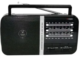 radio-sieciowo-bateryjne-am-fm-dartel-rd-170