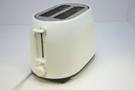 toster-maestro-mr702-bialy-750-w