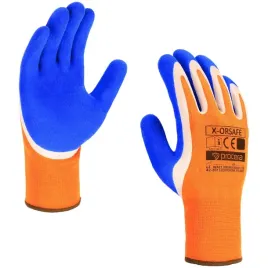 rekawice-rekawiczki-robocze-extra-mocne-procera-orsafe-powlekane-spandex