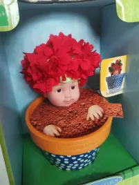 anne-geddes-dzidzius-kwiatek-w-doniczce-bobas-laleczka-baby-red-flower