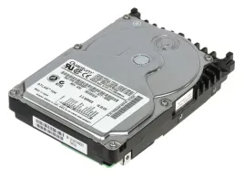 dysk-dell-0009848p-18-gb-35-scsi