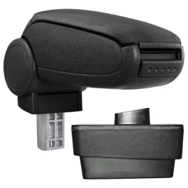 dedykowany-podlokietnik-skoda-fabia-iii-3-2014-2021r-czarny-material