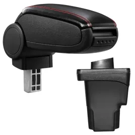 dedykowany-podlokietnik-seat-leon-iii-3-2012-2020r-skora-z-czerwona-nicia