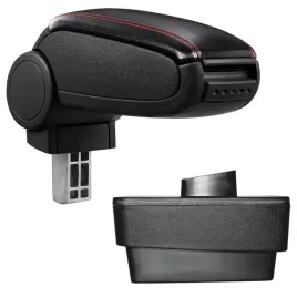 dedykowany-podlokietnik-skoda-fabia-iii-3-2014-2021r-skora-z-czerwona-nicia