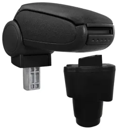 dedykowany-podlokietnik-dacia-sandero-ii-2012-2020r-czarny-material