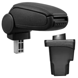 dedykowany-podlokietnik-seat-leon-iii-3-2012-2020r-skora-z-czarna-nicia